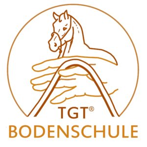 Logo der TGT-Bodenschule