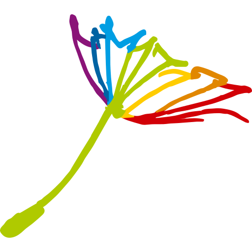 Aktuelles Archives - Heilpädagogische Praxis Pusteblume